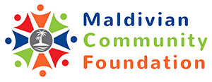 mcf_logo_small