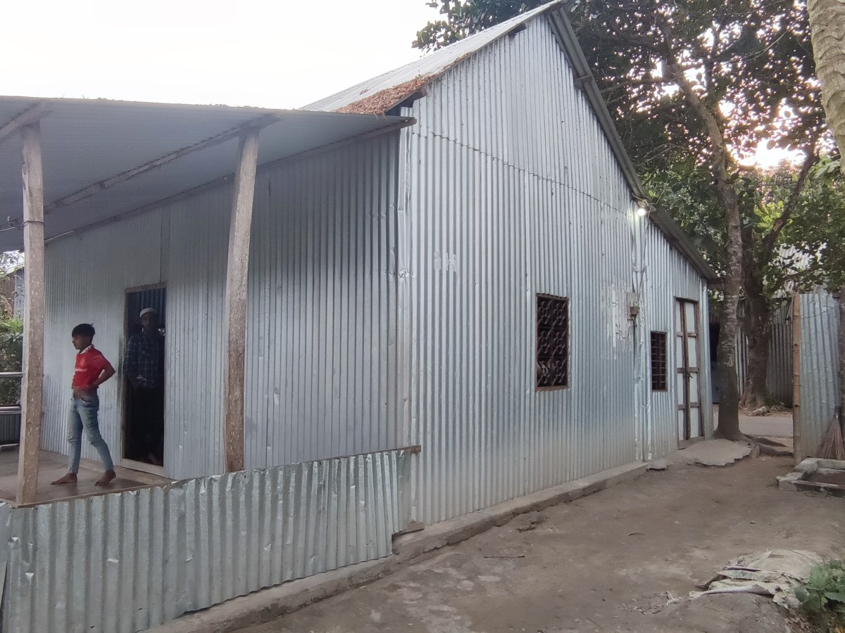 Projects for investing in&nbsp;2024